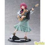 Kikuri Hiroi by WAVE - Shop at ToyCoin