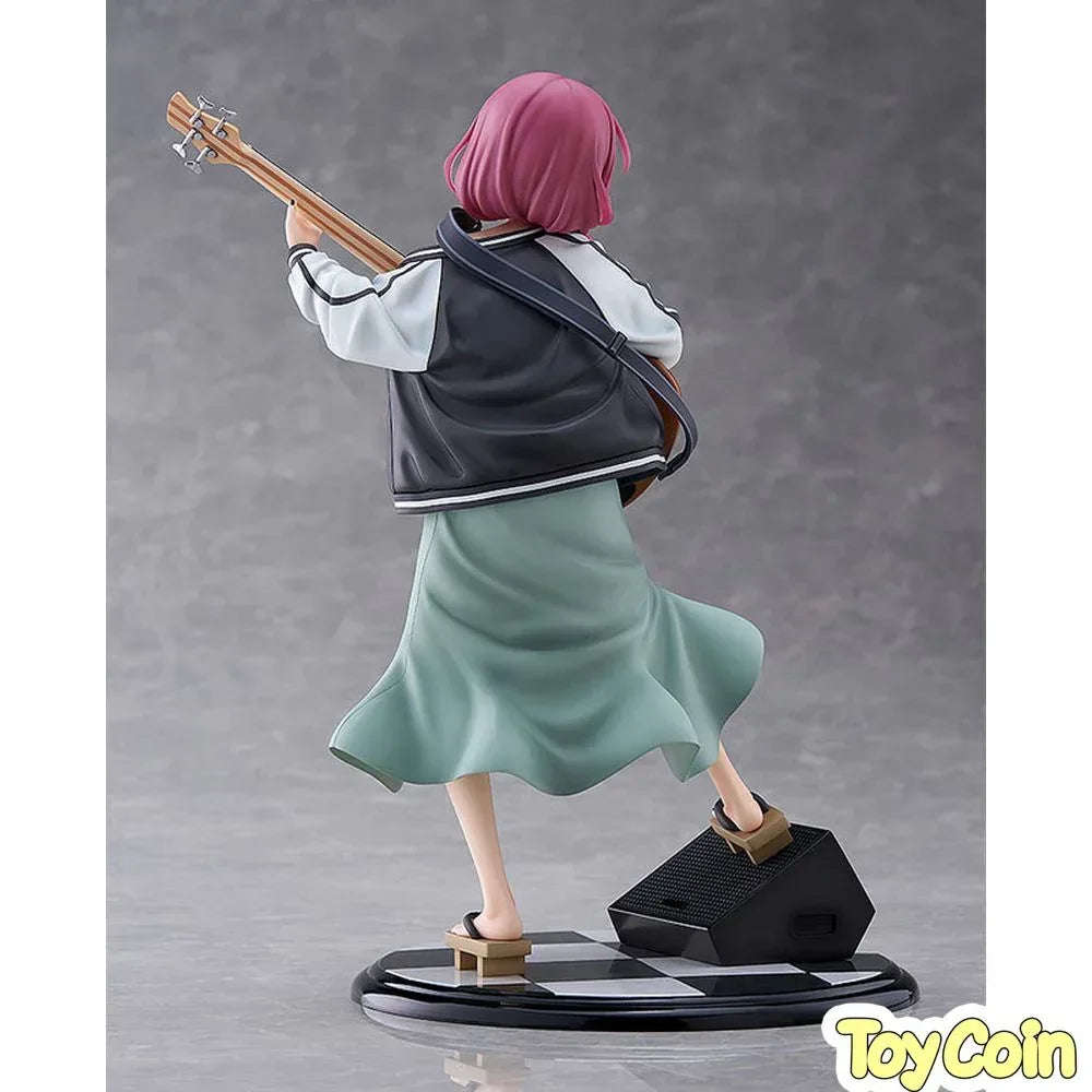 Kikuri Hiroi by WAVE - Shop at ToyCoin