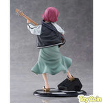 Kikuri Hiroi by WAVE - Shop at ToyCoin