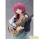 Kikuri Hiroi by WAVE - Shop at ToyCoin