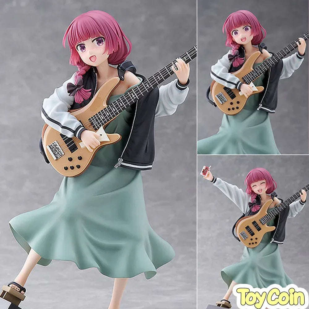 Kikuri Hiroi by WAVE - Shop at ToyCoin