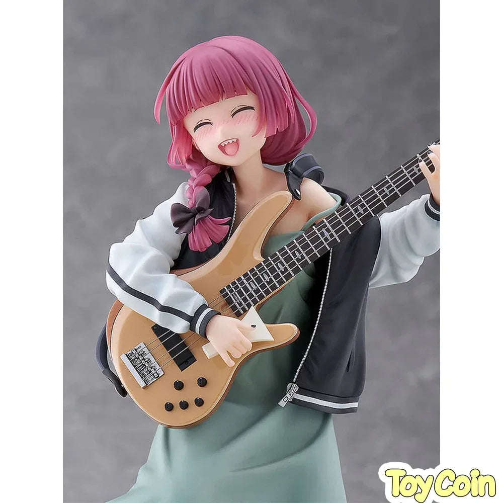 Kikuri Hiroi by WAVE - Shop at ToyCoin