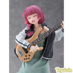 Kikuri Hiroi by WAVE - Shop at ToyCoin
