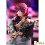 Kikuri Hiroi by WAVE - Shop at ToyCoin