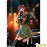 Kikuri Hiroi by WAVE - Shop at ToyCoin