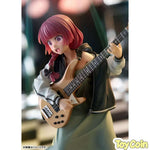 Kikuri Hiroi by WAVE - Shop at ToyCoin