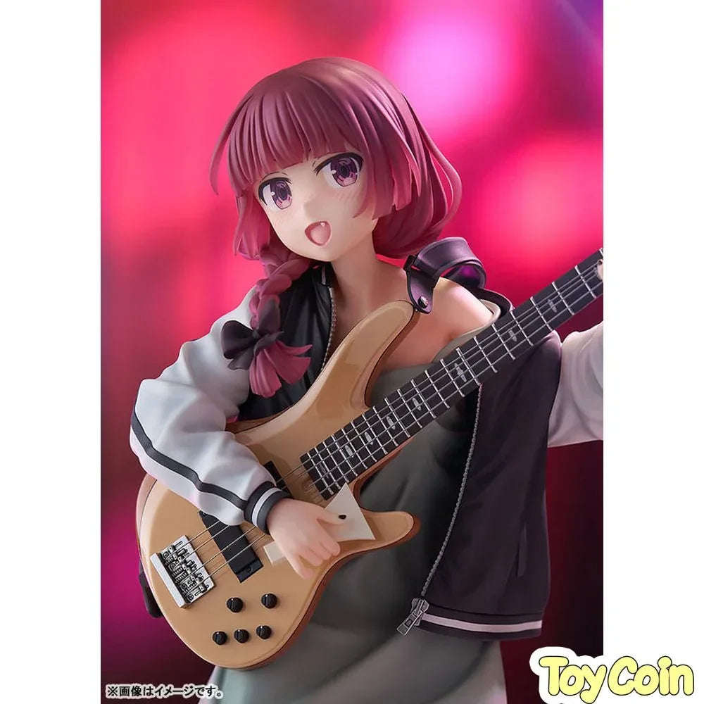 Kikuri Hiroi by WAVE - Shop at ToyCoin