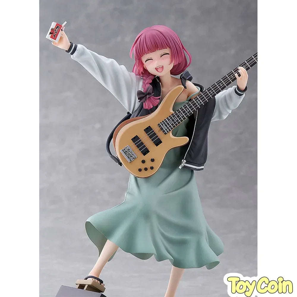 Kikuri Hiroi by WAVE - Shop at ToyCoin