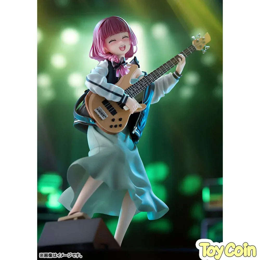 Kikuri Hiroi by WAVE - Shop at ToyCoin