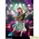 Kikuri Hiroi by WAVE - Shop at ToyCoin