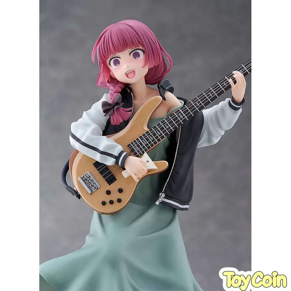 Kikuri Hiroi by WAVE - Shop at ToyCoin