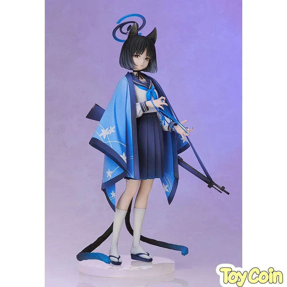 Kikyou by Good Smile Company - Shop at ToyCoin