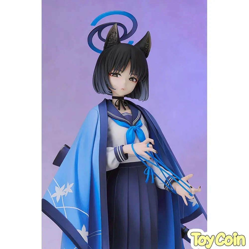 Kikyou by Good Smile Company - Shop at ToyCoin