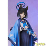 Kikyou by Good Smile Company - Shop at ToyCoin