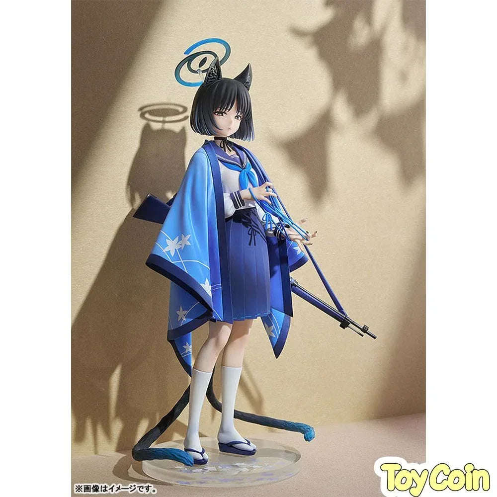 Kikyou by Good Smile Company - Shop at ToyCoin