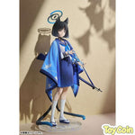 Kikyou by Good Smile Company - Shop at ToyCoin