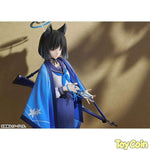 Kikyou by Good Smile Company - Shop at ToyCoin