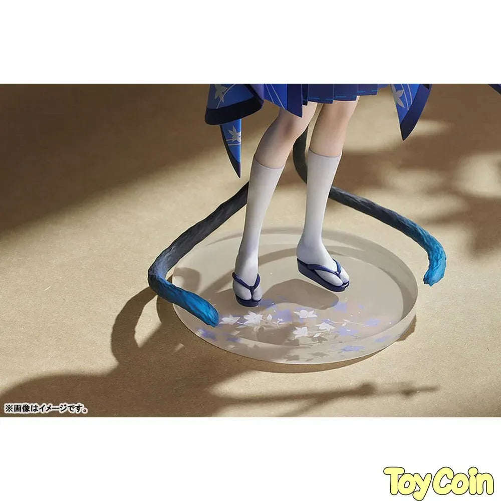 Kikyou by Good Smile Company - Shop at ToyCoin