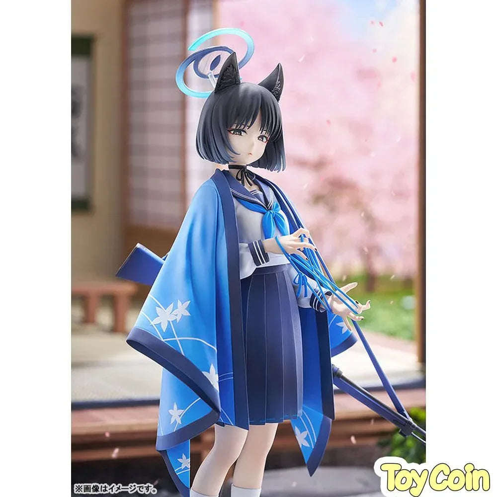 Kikyou by Good Smile Company - Shop at ToyCoin