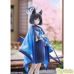 Kikyou by Good Smile Company - Shop at ToyCoin