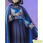 Kikyou by Good Smile Company - Shop at ToyCoin