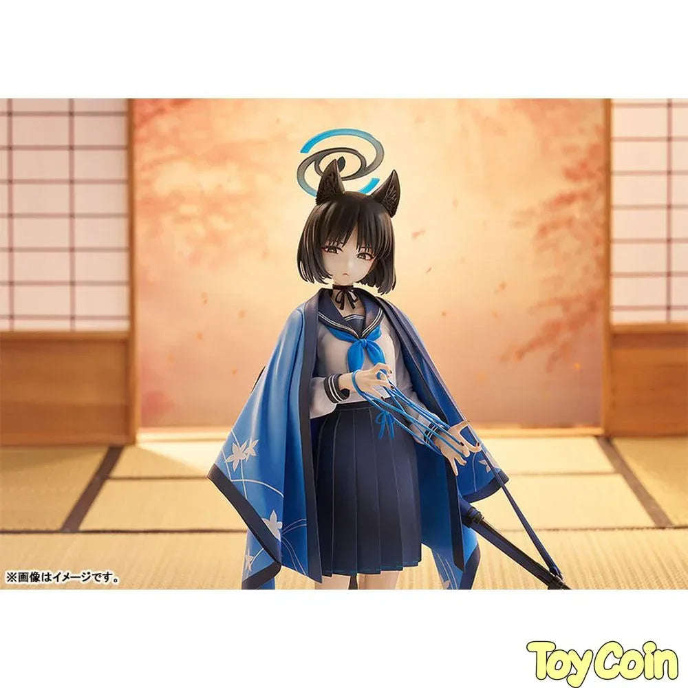 Kikyou by Good Smile Company - Shop at ToyCoin