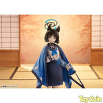 Kikyou by Good Smile Company - Shop at ToyCoin