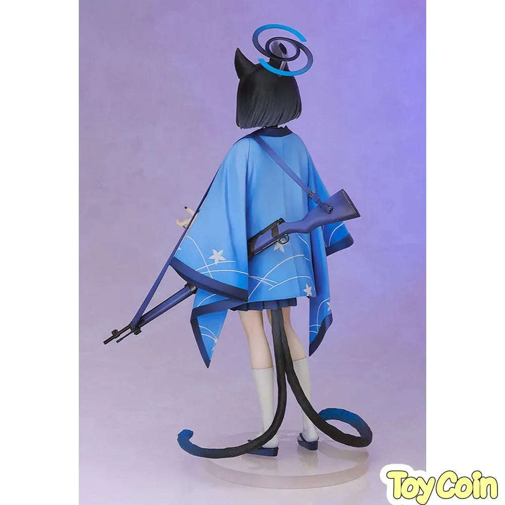 Kikyou by Good Smile Company - Shop at ToyCoin