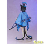 Kikyou by Good Smile Company - Shop at ToyCoin