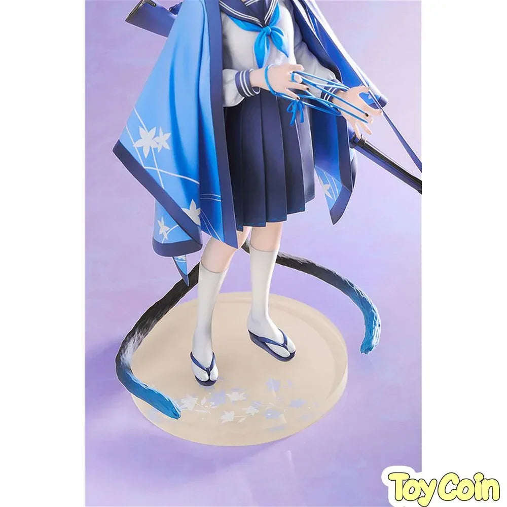 Kikyou by Good Smile Company - Shop at ToyCoin