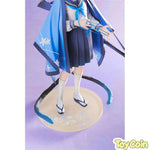 Kikyou by Good Smile Company - Shop at ToyCoin