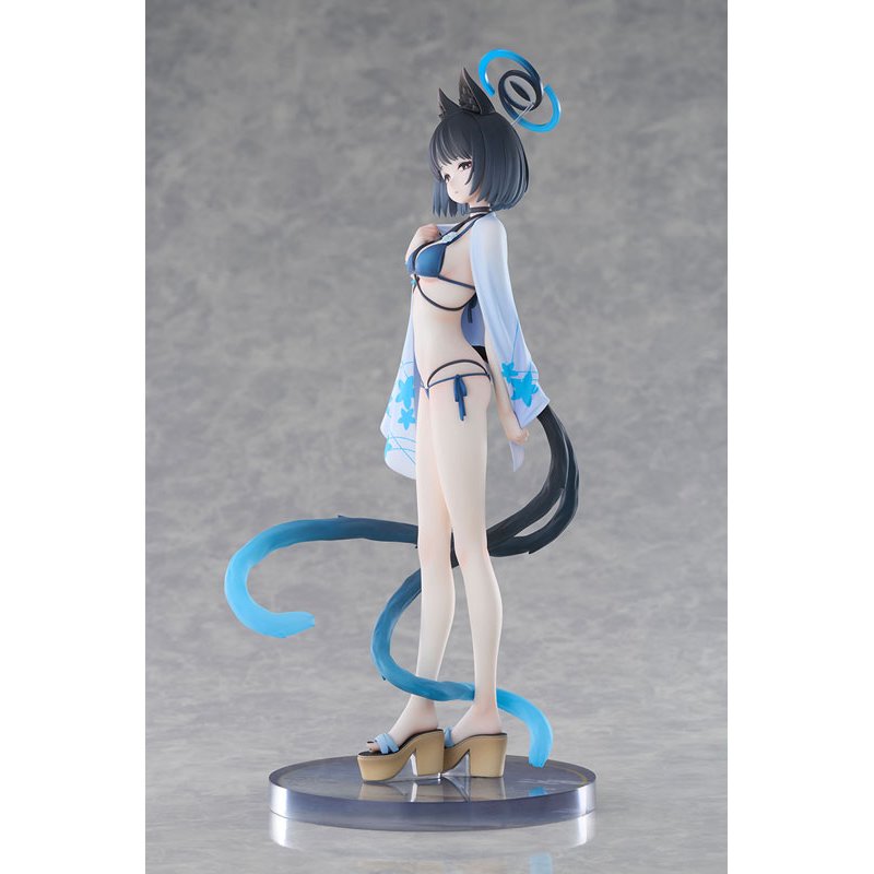 Kikyou (Swimsuit) by DesignCOCO - Shop at ToyCoin