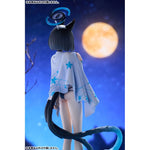 Kikyou (Swimsuit) by DesignCOCO - Shop at ToyCoin