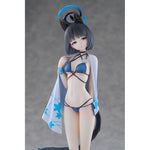 Kikyou (Swimsuit) by DesignCOCO - Shop at ToyCoin
