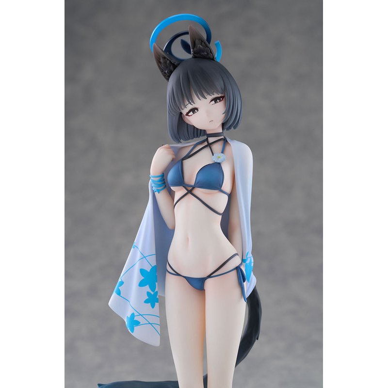 Kikyou (Swimsuit) by DesignCOCO - Shop at ToyCoin