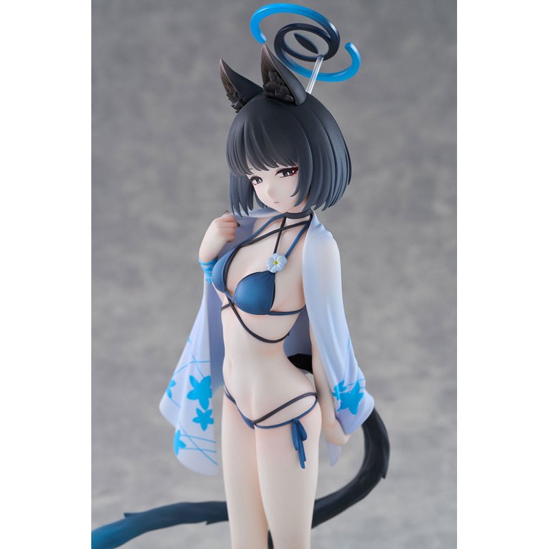 Kikyou (Swimsuit) by DesignCOCO - Shop at ToyCoin