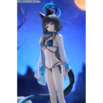 Kikyou (Swimsuit) by DesignCOCO - Shop at ToyCoin