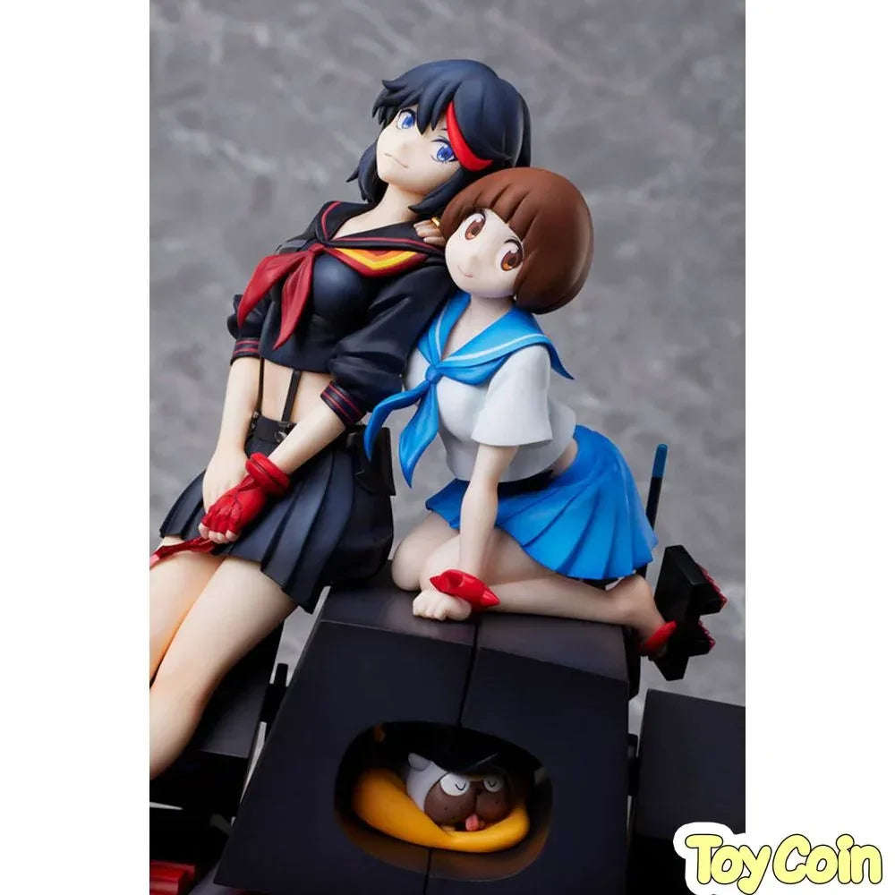Kill la Kill by Aniplex - Shop at ToyCoin
