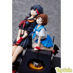 Kill la Kill by Aniplex - Shop at ToyCoin