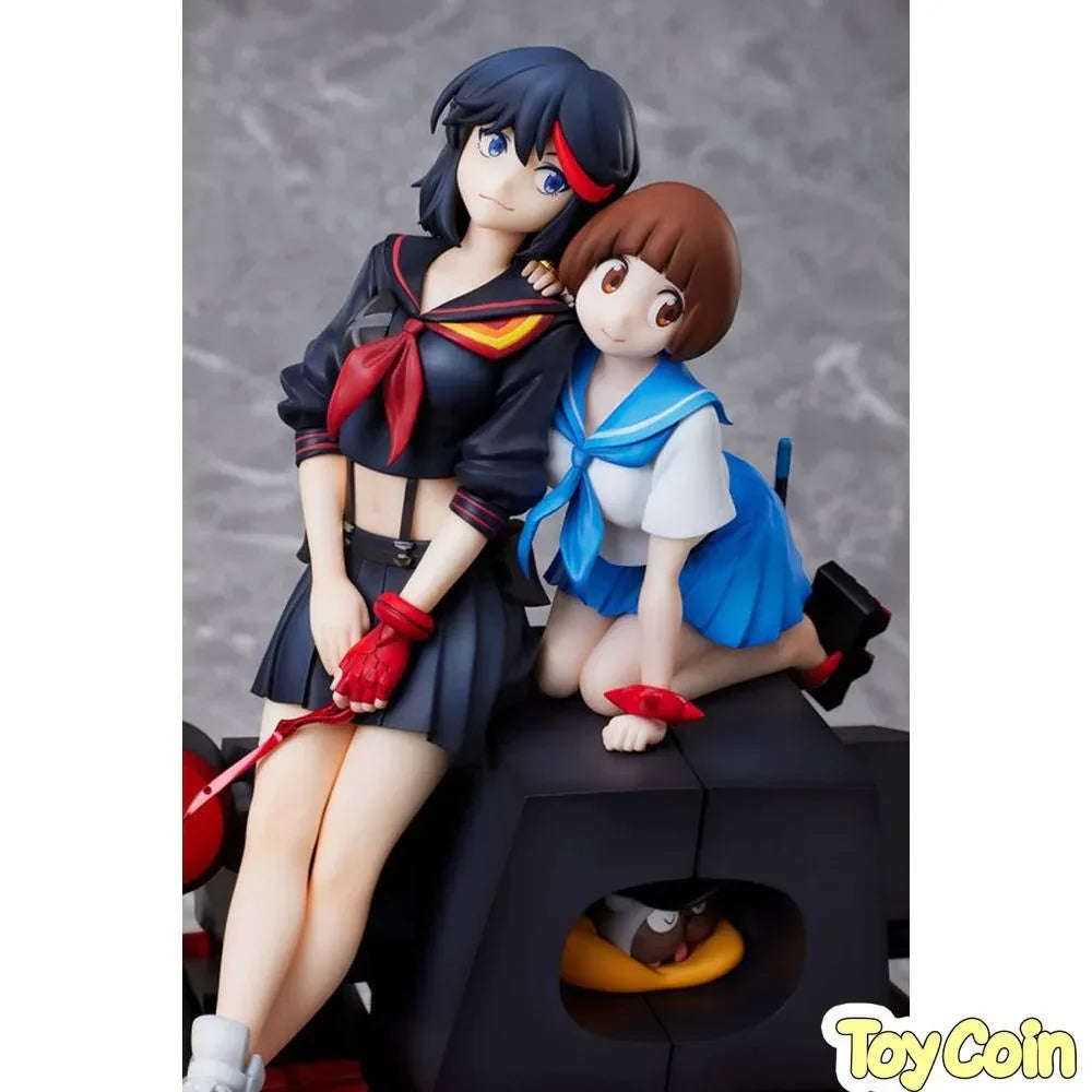 Kill la Kill by Aniplex - Shop at ToyCoin
