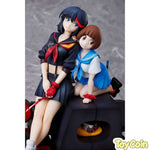 Kill la Kill by Aniplex - Shop at ToyCoin