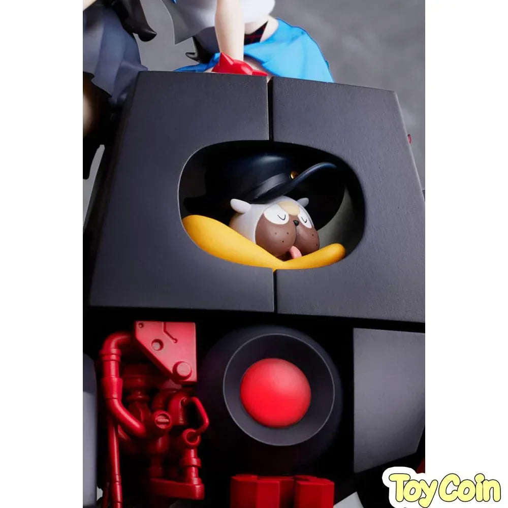 Kill la Kill by Aniplex - Shop at ToyCoin