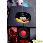 Kill la Kill by Aniplex - Shop at ToyCoin