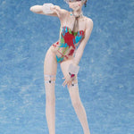Kimi by BINDing - Shop at ToyCoin