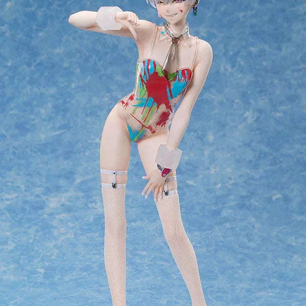 Kimi by BINDing - Shop at ToyCoin