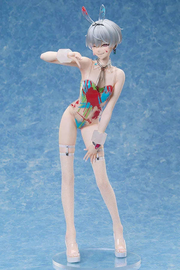 Kimi by BINDing - Shop at ToyCoin