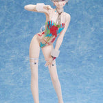 Kimi by BINDing - Shop at ToyCoin
