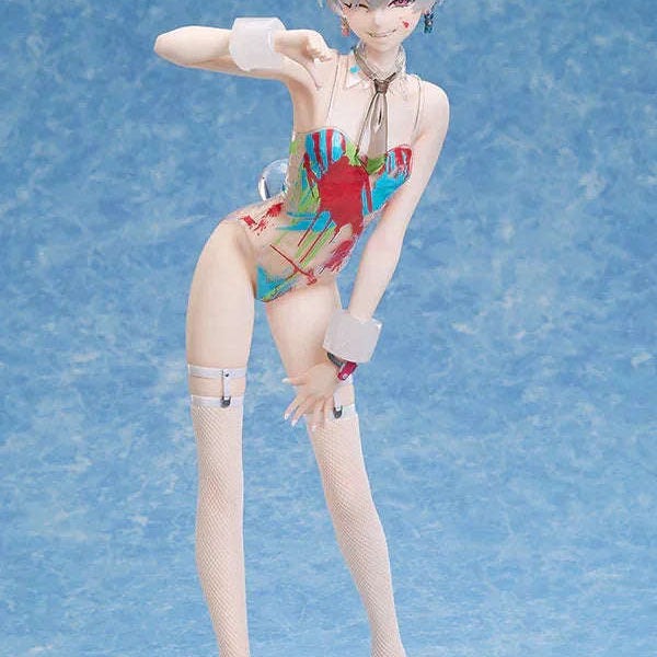 Kimi by BINDing - Shop at ToyCoin