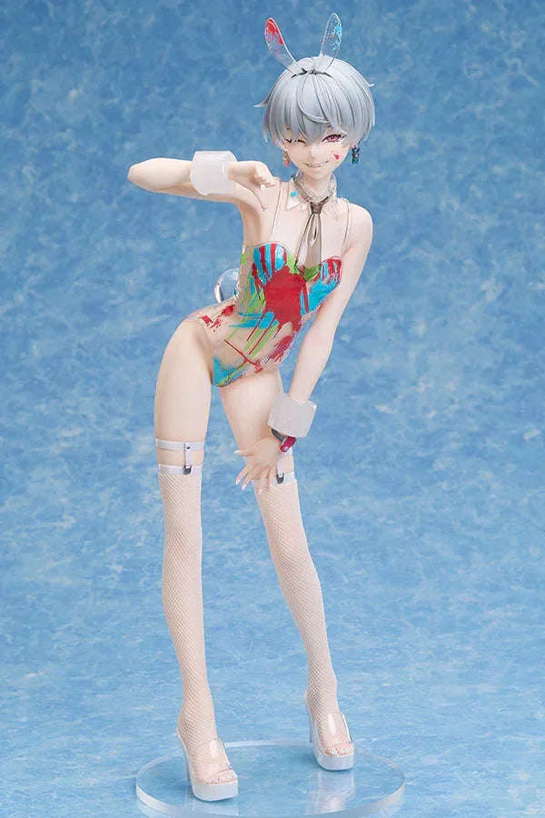 Kimi by BINDing - Shop at ToyCoin