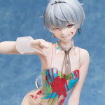 Kimi by BINDing - Shop at ToyCoin